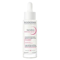 Bioderma Rutina Sensibio Limpieza Total Rostro y Cuerpo +  Desmaquillante